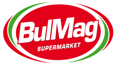 bulmag