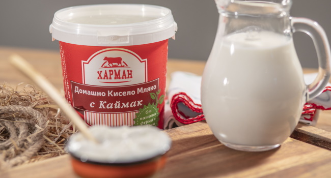 Product art photo
