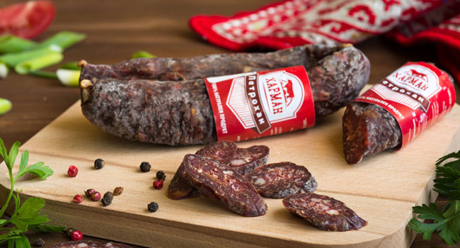 Product art photo