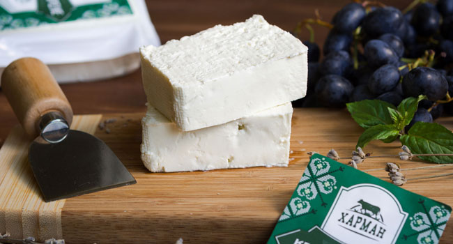 Product art photo